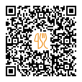 Link z kodem QR do karta Bafra Kebab