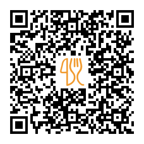 Link z kodem QR do karta Pizzeria Peppers
