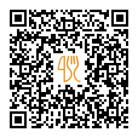 Link z kodem QR do karta Pizzeria Grande
