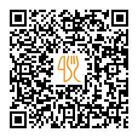 Link z kodem QR do karta Zahir Kebab