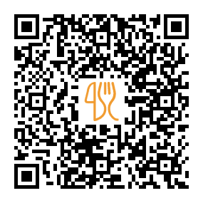 Link z kodem QR do karta Obiadowo Legnica