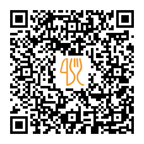 Link z kodem QR do karta Ha Noi Wrocławska