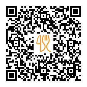 Link z kodem QR do karta Kebab Dine Głogówek