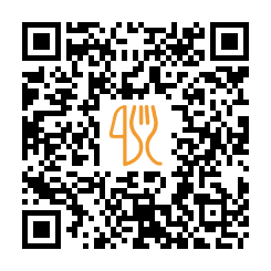 Link z kodem QR do karta U Asi