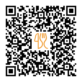 Link z kodem QR do karta Pizza Grześ Sucharskiego