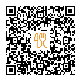 Link z kodem QR do karta Hattori Sushi