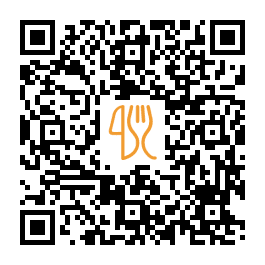 Link z kodem QR do karta Szybka Pizza