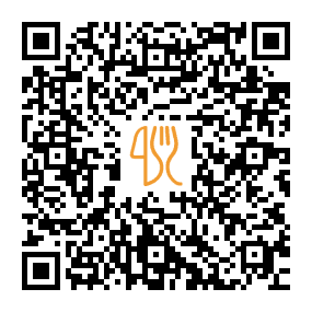 Link z kodem QR do karta Spot Pizza Pasta Vino