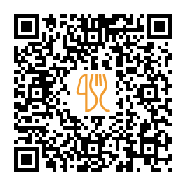 Link z kodem QR do karta Pańska Góra