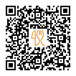 Link z kodem QR do karta Zahir Kebab
