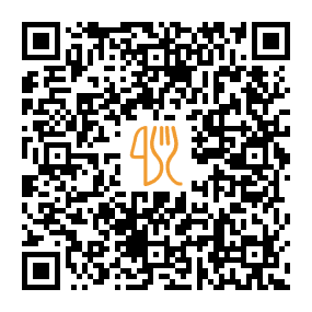 Link z kodem QR do karta Alpha Kebab