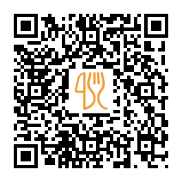 Link z kodem QR do karta Ismaan Kebab