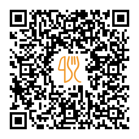Link z kodem QR do karta Kraft Kebab Big Boss
