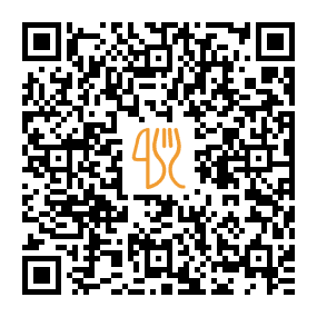 Link z kodem QR do karta Bistro Piotrkowianka
