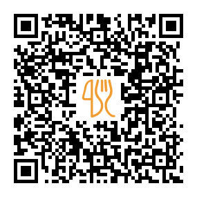 Link z kodem QR do karta Pizzeria Biesiada U Sławka