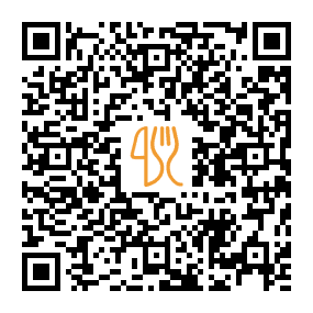 Link z kodem QR do karta Zahir Kebab