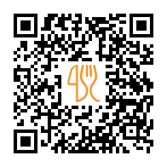 Link z kodem QR do karta #dawajtu