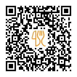 Link z kodem QR do karta D&amp;t Asian Cuisine