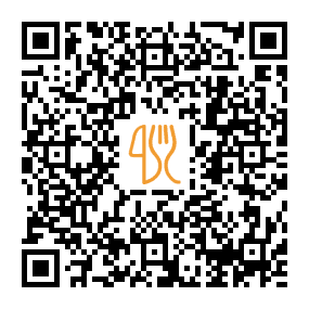 Link z kodem QR do karta Trójkąt Bermudzki