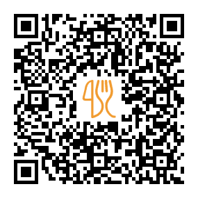 Link z kodem QR do karta Orientalny Sai Gon