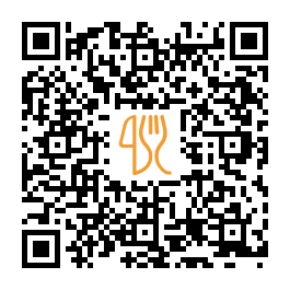 Link z kodem QR do karta Bomba Pizza