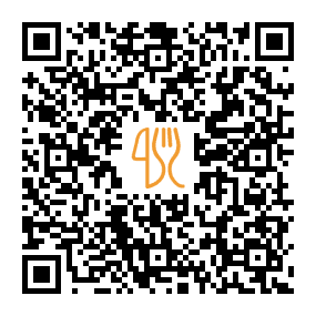 Link z kodem QR do karta Why Thai Express Grunwald