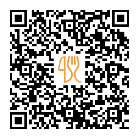 Link z kodem QR do karta Hassan Pizza Kebab
