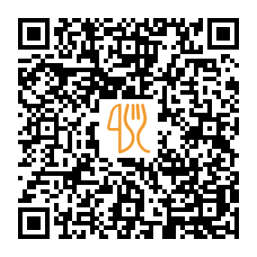 Link z kodem QR do karta Wrocławska No 5