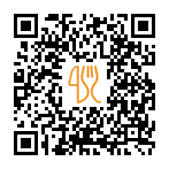 Link z kodem QR do karta Pub 30