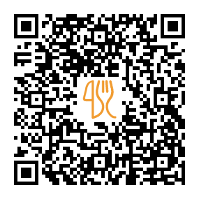 Link z kodem QR do karta Sushi Poke Go