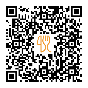 Link z kodem QR do karta Royal Kebab Osiedle Niewiadów