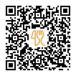 Link z kodem QR do karta Kfc