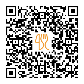 Link z kodem QR do karta Duży Ben