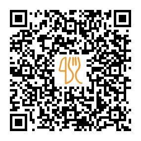Link z kodem QR do karta Pizza U Patrycji