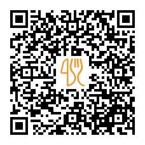 Link z kodem QR do karta Pizzeria Roma