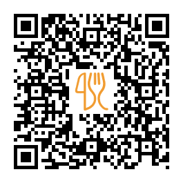 Link z kodem QR do karta Nikko Sushi