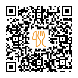 Link z kodem QR do karta Street Pizza