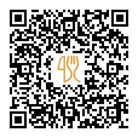 Link z kodem QR do karta Georgian Kebab
