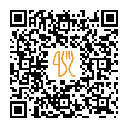 Link z kodem QR do karta Kfc