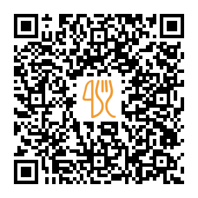 Link z kodem QR do karta Nasza Pączkarnia