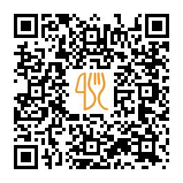 Carte QR de Grill-solo