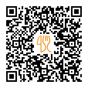 Link z kodem QR do karta Kebab King
