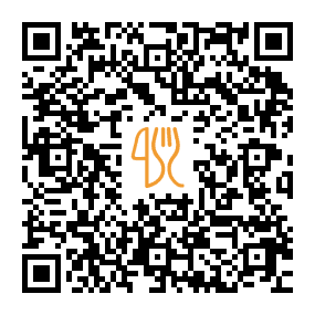 Link z kodem QR do karta Umami Sushi