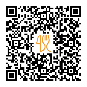 Link z kodem QR do karta Pietrak Na Deptaku