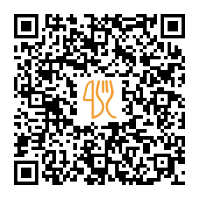 Link z kodem QR do karta Sa Bbq Kebab Zone