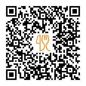 Link z kodem QR do karta Taj Mahal Kebab Chodzież