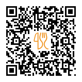 Link z kodem QR do karta The Flame