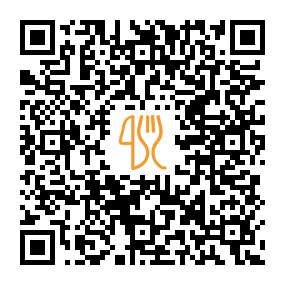 Link z kodem QR do karta Perfetto Diavolo