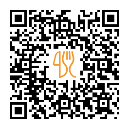 Link z kodem QR do karta Szama U Braci