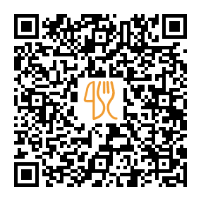 Carte QR de Fragola Caffe E Vino